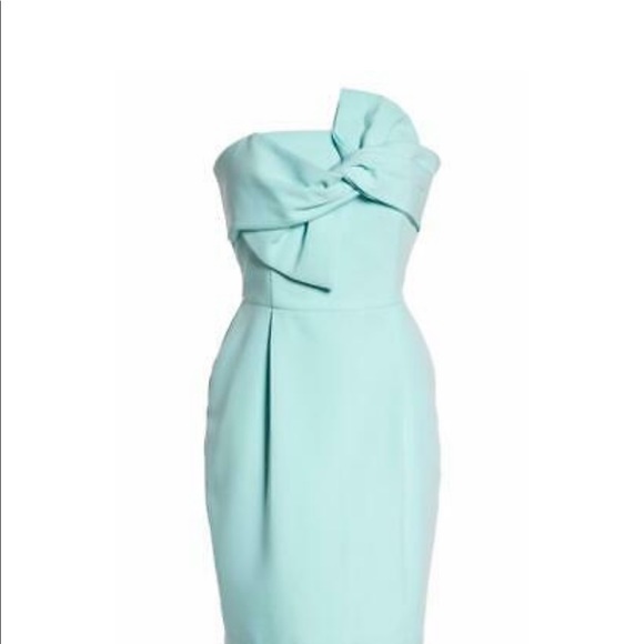 Adelyn Rae Dress - Picture 4 of 6